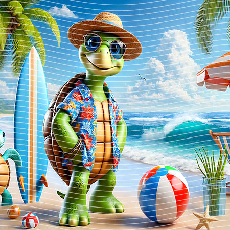 20oz integrate-EJ-5753